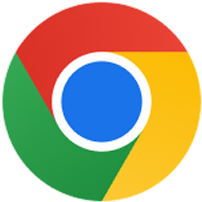 Chrome